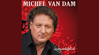 Frei sein Music Video