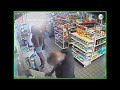 2Girls Wanted For Twerking On A Man In Gas Station