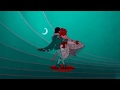 Beyoncé Ft Frank Ocean Superpower Slowed Reverb