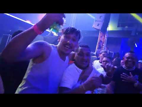 SET DE MARCANTES DA MAJESTADE 2025 | DJ ALEMÃO TOP