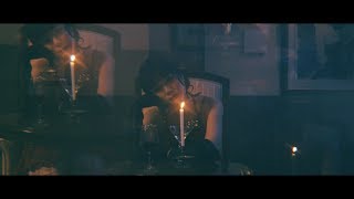 吉澤嘉代子「最終回」MUSIC VIDEO