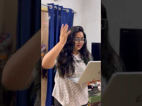 İniki Soundarya ku semester exam😂#ishqyouall #swv #tamil #youtube #trending #youtubeshorts #comedy