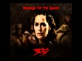 Message for the Queen (300) - Full Version Song ...