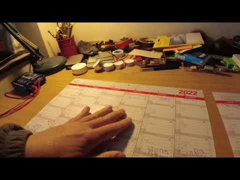 MongoTV_10154 - ENGLISH VLOG - Have a Good Friday And Weekend