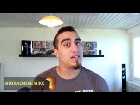 Ferienzeit Ankündigung 10.8.2013