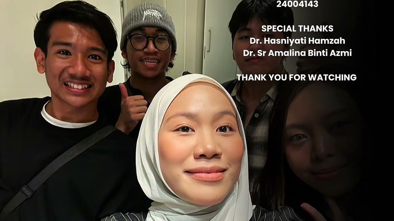 ESG in Malaysian Real Estate: Lalaport BBCC and the Environmental Law Behind It