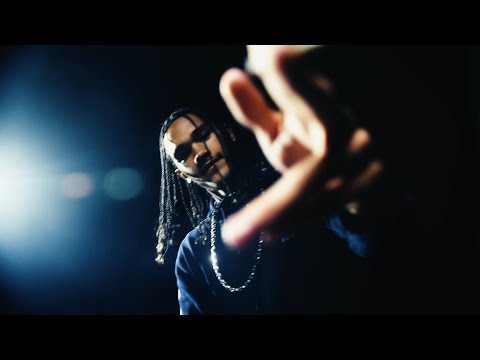 Jayco - Skyler White (Official video)