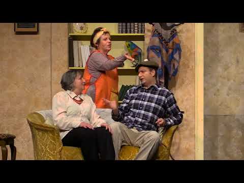 Tressette con il morto 4/5