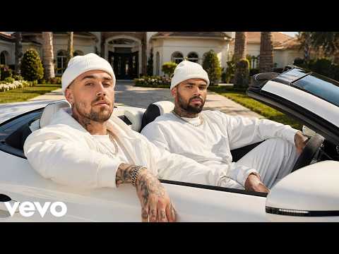 Justin Bieber ft Chris Brown – Toxic Love & Second Chances🖤Afro R&B Playlist 2026 (Emotional Vibes)