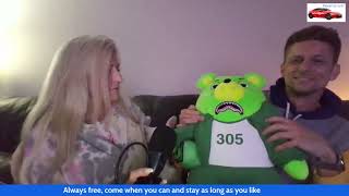 #sprayground # Bags, #musthavefinds, #coolkidsfashion, #boujee,