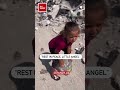 Home 12 Video thumbnail