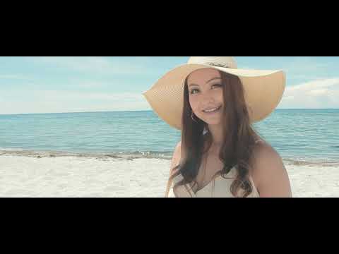 GRUPO EXPRESION - GAVIOTA