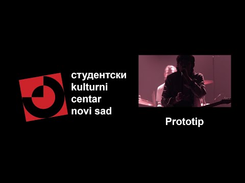 proto tip, 13.12.2024. SKCNS Fabrika