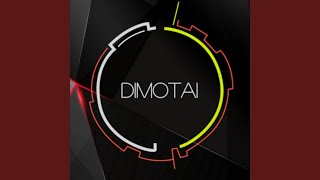 Avengers Theme (From &quot;The Avengers&quot;)