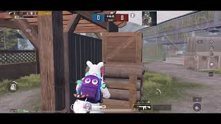 1day Highlight