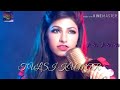 Menu Ishq Da Lagya Rog Tulsi Kumar Song