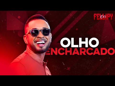 OLHO ENCHARCADO - AGORA ELA ENTENDEU PORQUE O BANCO DO CARONA NUNCA TAVA NO MESMO LUGAR • Toque Dez