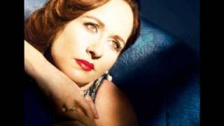 TEENA MARIE - Where&#39;s california