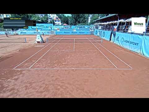 Kurt 1_7.7.2023_MČR mladší žáci_LTK Liberec