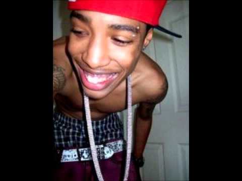 Wes Nyle-Im Hot Rmx ft Lost Generation & Tycun(Clean)(Jerkin Song)