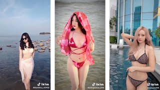 Vitamin Những Cô Nàng Bikini ? 