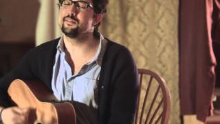 Dominique Fricot - Haunted By Love