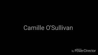 Skibbereen - Camille O'Sullivan from the serie Victoria