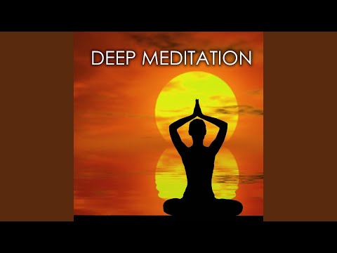 Chandra Namaskara (Yoga Sequence)