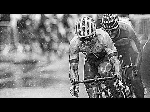 Epic Cycling | Motivational