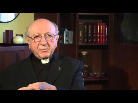 Ja, brat, salezián... - don  Vojtech Zeman SDB