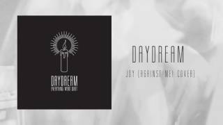 Daydream - Joy (Against Me! Cover)