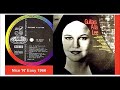 Peggy Lee - Nice 'N' Easy