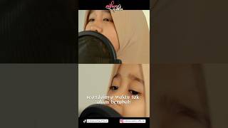 Download lagu BAPER ! Lagu buat Abi Tercinta #aishwanahla #3nahla #sholawataishwanahla #sholawat #ayah mp3