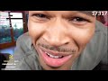 LIL UZI IS BACK Plaqueboymax Reacts To Chanel Boy By Lil Uzi