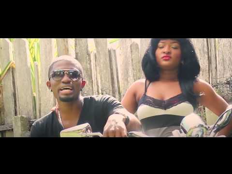 Melloquence - Hot Suh / Starizma (Star Life) [Official Music Video]