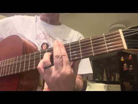 Vera Gata - Caetano Veloso