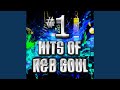 Sunshine Re Recorded Remastered
