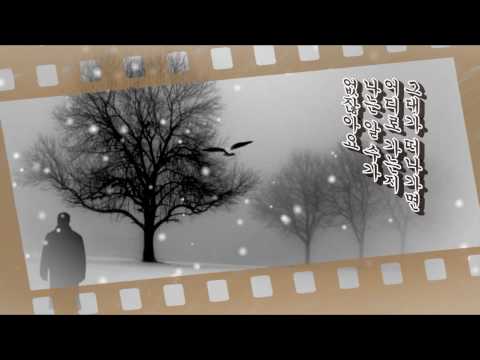 Video thumbnail for I don’t know yet
