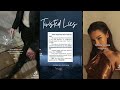 Twisted Lies Ana Huang BookTok Compilation