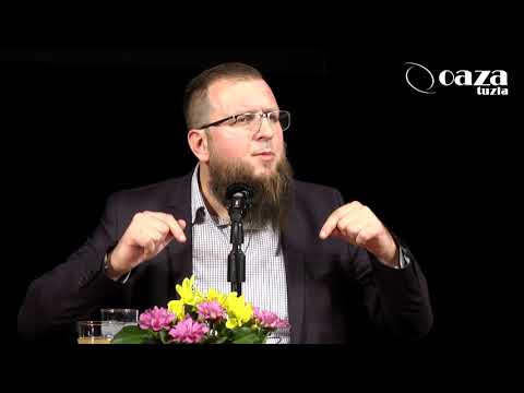 ŠTA JE POSLANIK ﷺ NAJVIŠE DOVIO ?