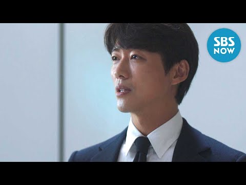 ストーブリーグ Video2