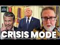 This Is The Most Insane Trump Story You Ll Hear Today Scott Lucas