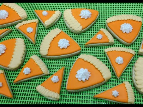 download lagu mp3 mp4 Mini Pumpkin Cookie Cutter, download lagu Mini Pumpkin Cookie Cutter gratis, unduh video klip Mini Pumpkin Cookie Cutter