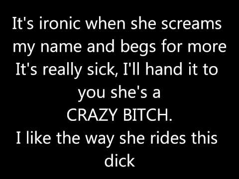 download lagu mp3 mp4 Attila Payback Lyrics, download lagu Attila Payback Lyrics gratis, unduh video klip Attila Payback Lyrics