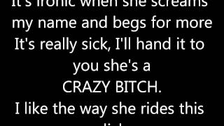 Attila Payback Lyrics