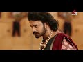 സ്ത്രീകളുടെമേലിൽ കൈ വെച്ചാൽ വെട്ടി അ