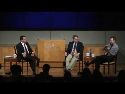 "Juche Strong": A Dialogue on the Posturing and Propaganda of North Korea