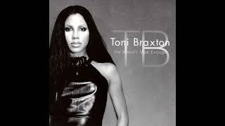 Download lagu Toni Braxton - He Wasn't Man Enough (Writer's Demo Snippet) (Compiled) mp3