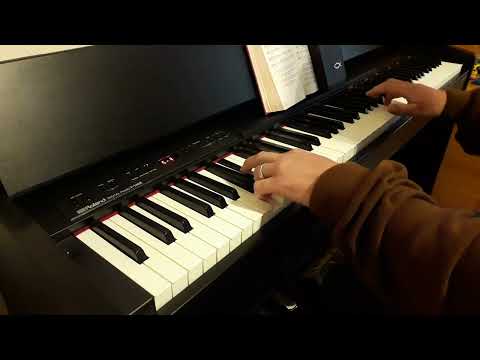 Sa-nalt Jertfa Ta, Isuse!