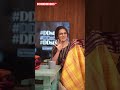 DD பட்டு SAREE இப்படி Choose பண்ணுங்க DD SAREE Collections Par